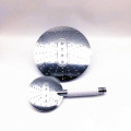 /msite/products/detail/productid/55675109/id/493305.html