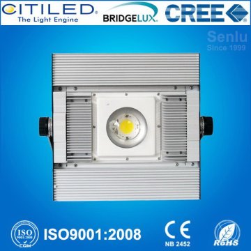 Modern custom 50w led module tunnel light