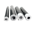 Girth-Weld Heat Shrink Pipe Sleeves for Drilled Applications