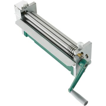 Slip Rolling Machine SJ300: Find the Best Deals and Information