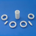 Alumina Ceramic Insulating Base Mo Bimetallic Thermostat