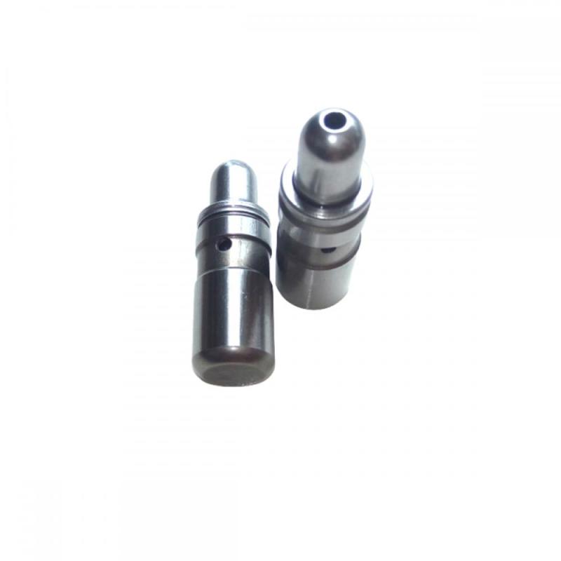 Hydraulic Valve Lifter Tappet for FORD TOYOTA 13750-75020