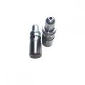 Tappet Hydraulic Valve Tappet لـ Ford Toyota 13750-75020