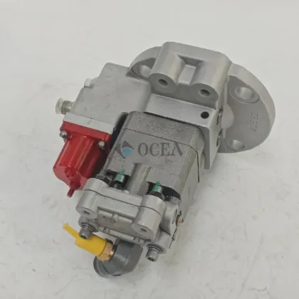 3085405 Cummins parts N14 Engines Fuel Injection Pump