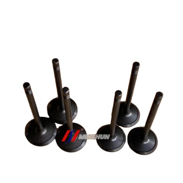 MINSHUN Good Quality Outtake Valve for CAT C7.1 C15 C27 C18 C9.3 C9 C4.4 C6.6 C7 C11 C13 C15 3408 3204 3116 Spare Parts Repair