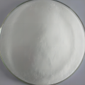 อาหารเกรดอาหารโซเดียมอะซิเตท trihydrate anhydrous