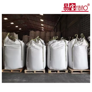 شعاع جسر الحجر الرملي كيس طن سميك