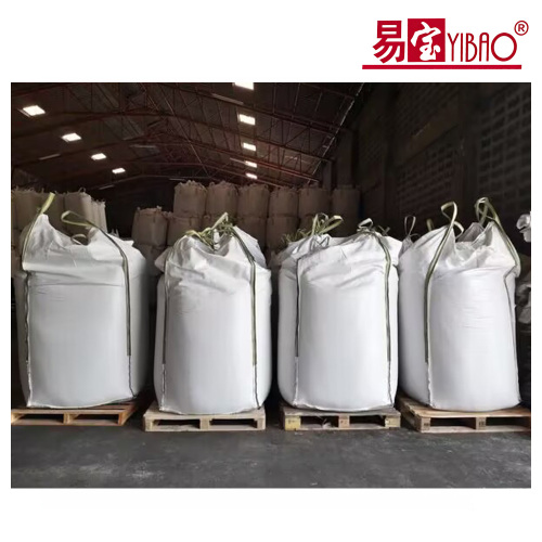 Saco de tonelada espessado com feixe de ponte de pedra de areia