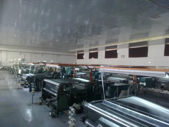 Industry 316 / 316l Stainless Steel Wire Mesh Screen Plate