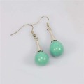 Jual Hot Teardrop Pearl Drop Earrings