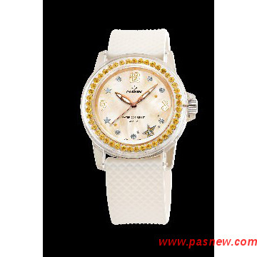 Hot Selling Analogue Sport Watch