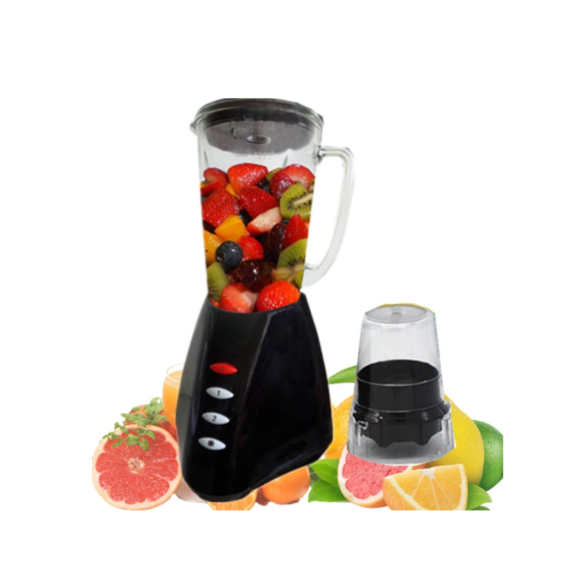 Home Multifunctional Blender Hot Sale