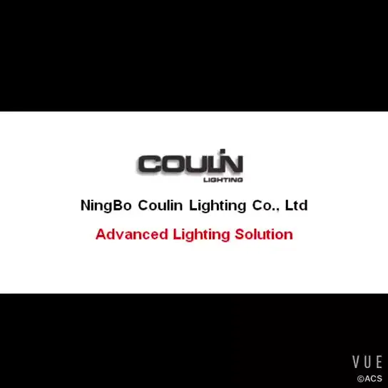 9W LED Bulkhead Light with PIR Sensor