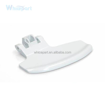 Hot Selling Washing Machine Handle for CANDY Models: 41021016