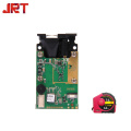 High Accuracy Low Cost OEM Laser Rangefinder Module