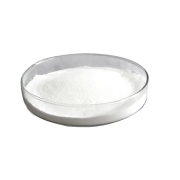 RDP construction industry used in anti-cracking mortar