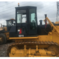 2020 year used bulldozers 16 ton Shantui SD16