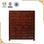 solid wood storage china antique medicine furniture