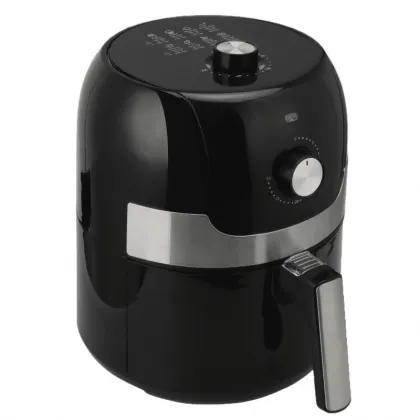 Tywit Manufacturer Customized Liven Ventless Accesorios Para Air Fryer