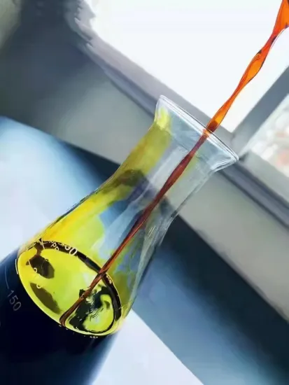 Water Treatment Agent Chemical Liquid ferric chloride