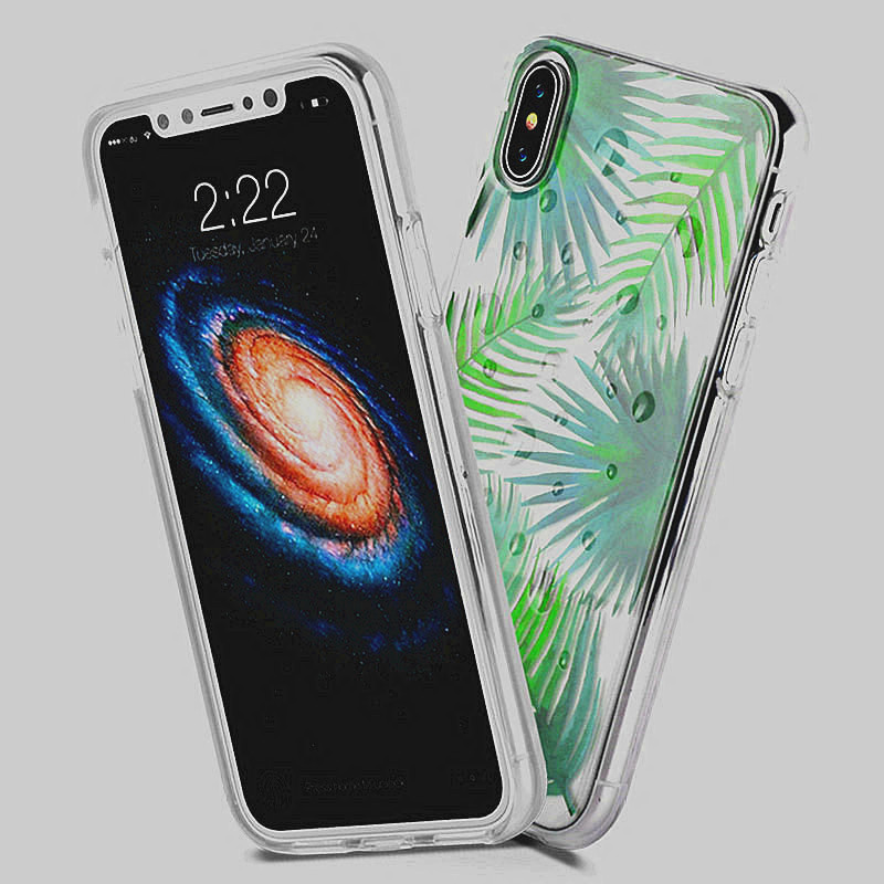 IMD-IPHONE X-005