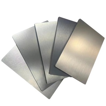Bamboo Charcoal Wood Veneer PVC Wall Panel 8mm/5mm Plastic Flooring for Indoor Decoration