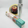 Biodegradable Cling Film Rolls for Eco-Conscious Use
