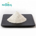 Cosmetic Grade Paeoniflorin Extract Powder