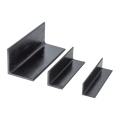 /msite/products/detail/productid/58707624/id/680649.html
