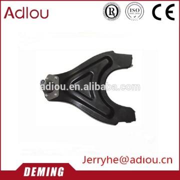 7701590974 7700562943 Renault 12-18 suspension control arm