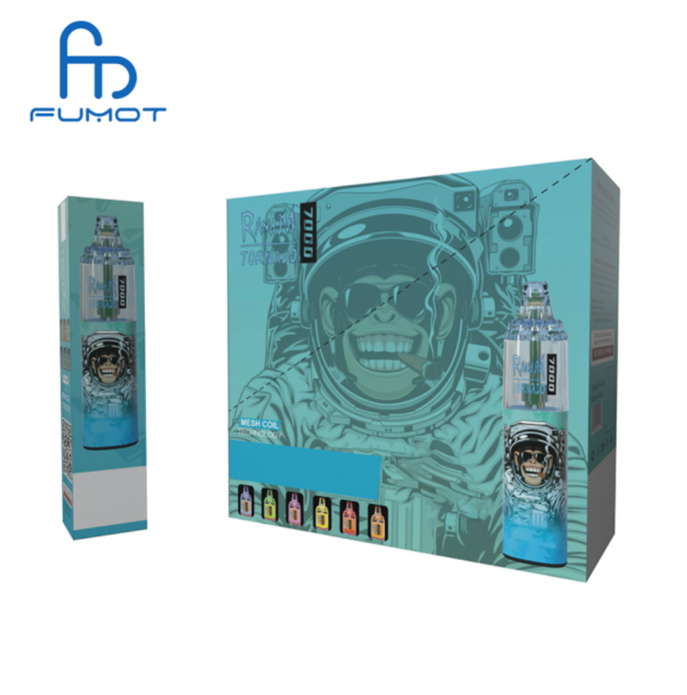 Randm 7000 Puffs Vape Ebay Hot Wholesale, High Quality Randm 7000 Puffs  Vape Ebay Hot Wholesale on Bossgoo.com