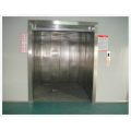 Freight Elevator for Modern Industry