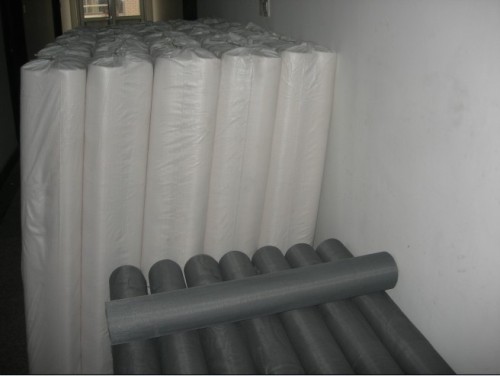 Fiberglass Insect Screen (TYH)