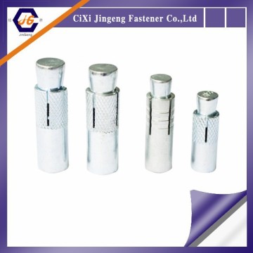 stell cut anchor m6 1/4