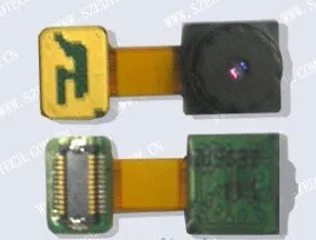 Camera For Lg Kg 800