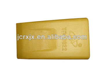 TB00822 excavator bucket teeth