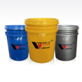 /msite/products/detail/productid/62959326/id/1514505.html