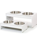 /msite/products/detail/productid/57561992/id/658573.html