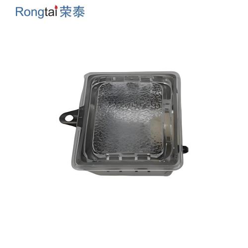 Oven Lamp clear Glass Oven Indicator Lamp