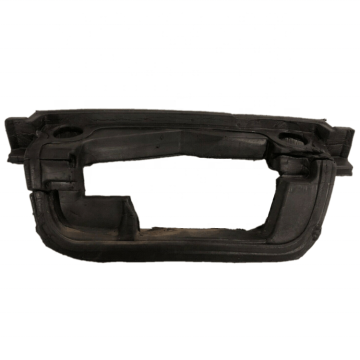 OEM 1127345-00-A FEM a Frunk Seal Spacer per Tesla Model 3 2017-2020