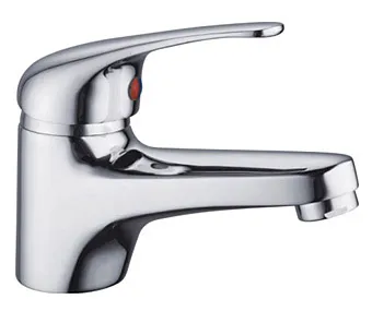 basin faucet(basin mixer,sink faucet)