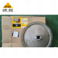Loader 992K accessory 1152054 oil pump gear 115-2054