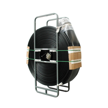 Layflat hose  tranfer water for long distance