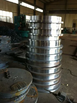 Price of Free sliding bridge pot bearings