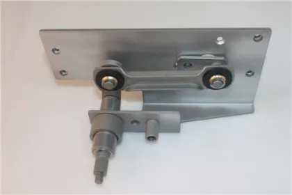 Car Accessories Wiper Linkage