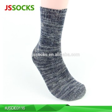 Custom Crew Socks Stocklot Design Your Own Socks