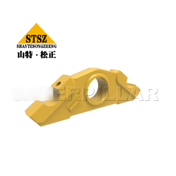 Auxiliary bogie 157-3106 is suitable for mining bulldozer D9T D9R