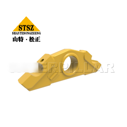 Auxiliary bogie 157-3106 is suitable for mining bulldozer D9T D9R