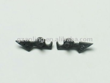 Copier Upper Picker Finger for SHARP AR200/201/205/206/207