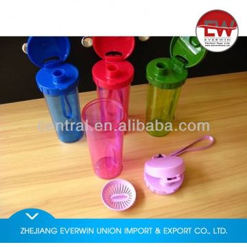 Most popular OEM design travel mugs with paper inserts wholesale price